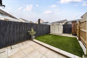 Photo 2- click for photo gallery